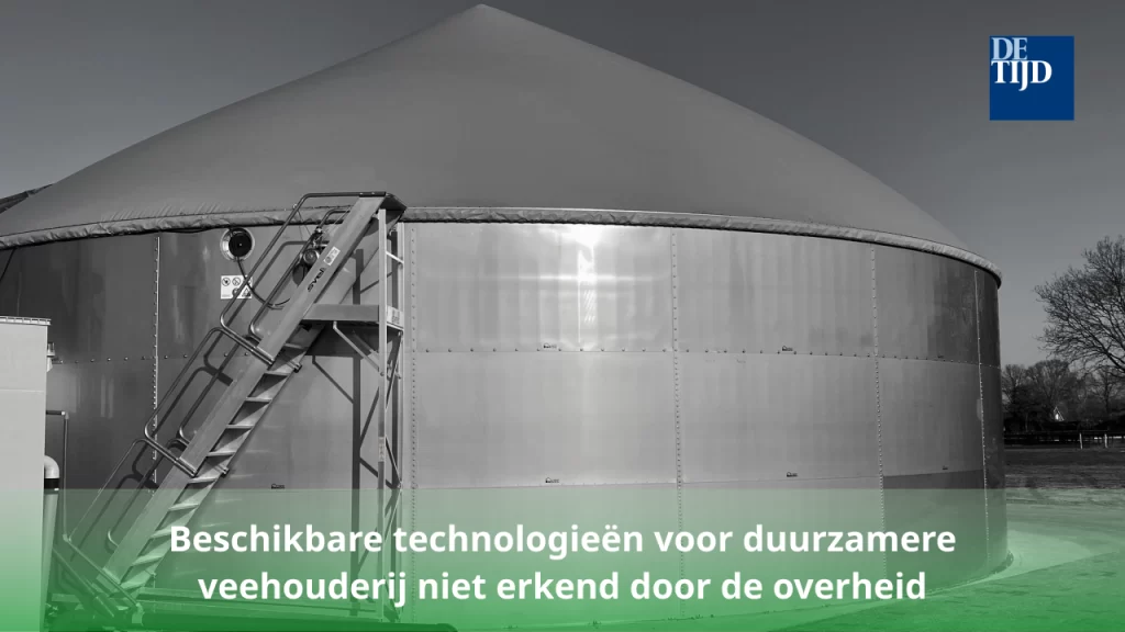 Beschikbare-technologieën-voor-duurzamere-veehouderij-niet-erkend-door-de-overheid