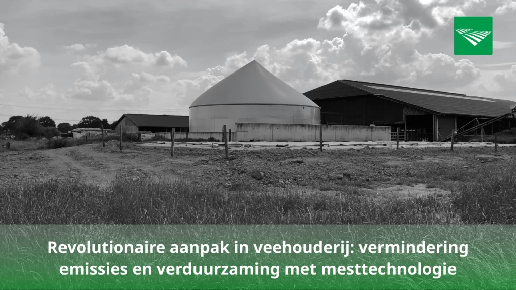 Revolutionaire-aanpak-in-veehouderij-vermindering-emissies-en-verduurzaming-met-mesttechnologie